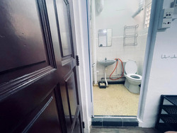 Blk 449 Chong Boon Centre (Ang Mo Kio), HDB 3 Rooms #625597111